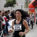 Castellón, XXIX Mitja Marató Ciutat de Castelló
