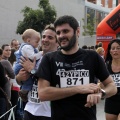 Castellón, XXIX Mitja Marató Ciutat de Castelló