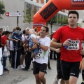 Castellón, XXIX Mitja Marató Ciutat de Castelló