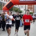 Castellón, XXIX Mitja Marató Ciutat de Castelló