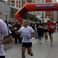 Castellón, XXIX Mitja Marató Ciutat de Castelló