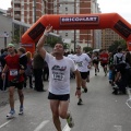 Castellón, XXIX Mitja Marató Ciutat de Castelló