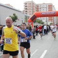 Castellón, XXIX Mitja Marató Ciutat de Castelló