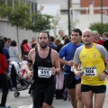 Castellón, XXIX Mitja Marató Ciutat de Castelló