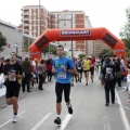 Castellón, XXIX Mitja Marató Ciutat de Castelló