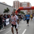 Castellón, XXIX Mitja Marató Ciutat de Castelló