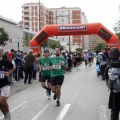Castellón, XXIX Mitja Marató Ciutat de Castelló