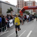 Castellón, XXIX Mitja Marató Ciutat de Castelló