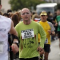 Castellón, XXIX Mitja Marató Ciutat de Castelló