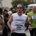 Castellón, XXIX Mitja Marató Ciutat de Castelló