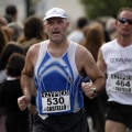 Castellón, XXIX Mitja Marató Ciutat de Castelló