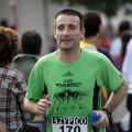 Castellón, XXIX Mitja Marató Ciutat de Castelló