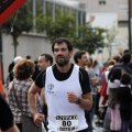 Castellón, XXIX Mitja Marató Ciutat de Castelló