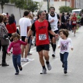 Castellón, XXIX Mitja Marató Ciutat de Castelló