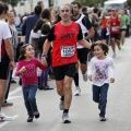 Castellón, XXIX Mitja Marató Ciutat de Castelló