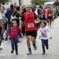 Castellón, XXIX Mitja Marató Ciutat de Castelló