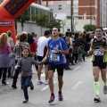 Castellón, XXIX Mitja Marató Ciutat de Castelló