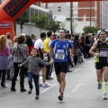 Castellón, XXIX Mitja Marató Ciutat de Castelló