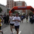 Castellón, XXIX Mitja Marató Ciutat de Castelló