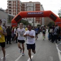 Castellón, XXIX Mitja Marató Ciutat de Castelló