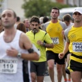 Castellón, XXIX Mitja Marató Ciutat de Castelló