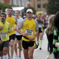 Castellón, XXIX Mitja Marató Ciutat de Castelló