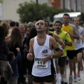 Castellón, XXIX Mitja Marató Ciutat de Castelló