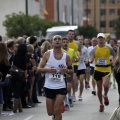 Castellón, XXIX Mitja Marató Ciutat de Castelló