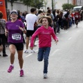 Castellón, XXIX Mitja Marató Ciutat de Castelló