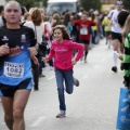 Castellón, XXIX Mitja Marató Ciutat de Castelló