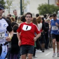 Castellón, XXIX Mitja Marató Ciutat de Castelló