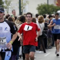 Castellón, XXIX Mitja Marató Ciutat de Castelló