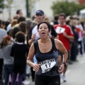 Castellón, XXIX Mitja Marató Ciutat de Castelló