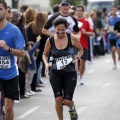 Castellón, XXIX Mitja Marató Ciutat de Castelló
