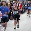 Castellón, XXIX Mitja Marató Ciutat de Castelló