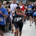 Castellón, XXIX Mitja Marató Ciutat de Castelló