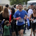 Castellón, XXIX Mitja Marató Ciutat de Castelló