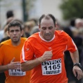 Castellón, XXIX Mitja Marató Ciutat de Castelló