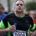 Castellón, XXIX Mitja Marató Ciutat de Castelló