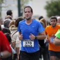 Castellón, XXIX Mitja Marató Ciutat de Castelló