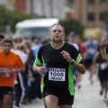 Castellón, XXIX Mitja Marató Ciutat de Castelló