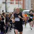 Castellón, XXIX Mitja Marató Ciutat de Castelló