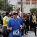 Castellón, XXIX Mitja Marató Ciutat de Castelló
