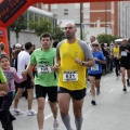 Castellón, XXIX Mitja Marató Ciutat de Castelló