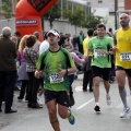 Castellón, XXIX Mitja Marató Ciutat de Castelló