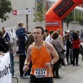 Castellón, XXIX Mitja Marató Ciutat de Castelló