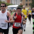 Castellón, XXIX Mitja Marató Ciutat de Castelló
