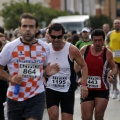 Castellón, XXIX Mitja Marató Ciutat de Castelló