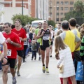 Castellón, XXIX Mitja Marató Ciutat de Castelló