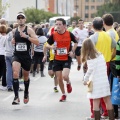 Castellón, XXIX Mitja Marató Ciutat de Castelló